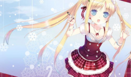 美少女漫画,探寻美少女漫画的奇幻世界