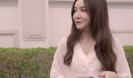 叶倩茹麻豆,时尚界的璀璨新星