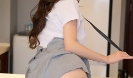 麻豆1区,揭秘时尚潮流的聚集地