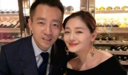 娱乐圈吃瓜汇总图片,揭秘明星幕后故事