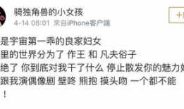 娱乐圈吃瓜前线小说免费阅读,揭秘明星幕后故事