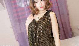 麻豆1区,揭秘时尚潮流的聚集地