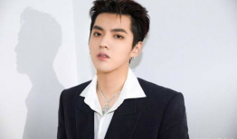 娱乐圈吃瓜艺人,娱乐圈吃瓜艺人的幕后故事